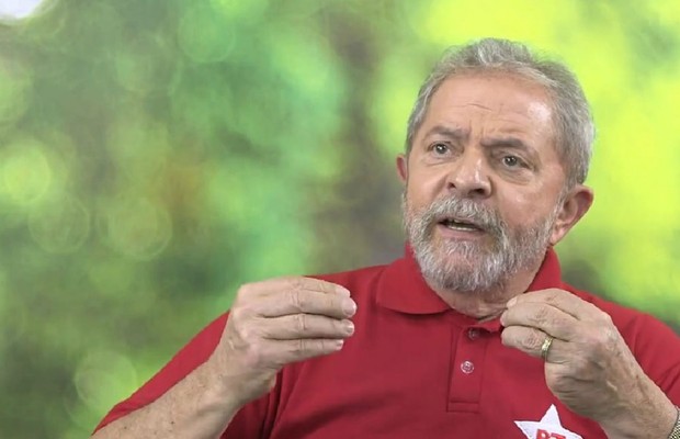 Em reunião de 45 minutos, Lula e papa Francisco conversam sobre a