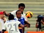 Para comentaristas, Cruzeiro teve pênalti não marcado no Pacaembu