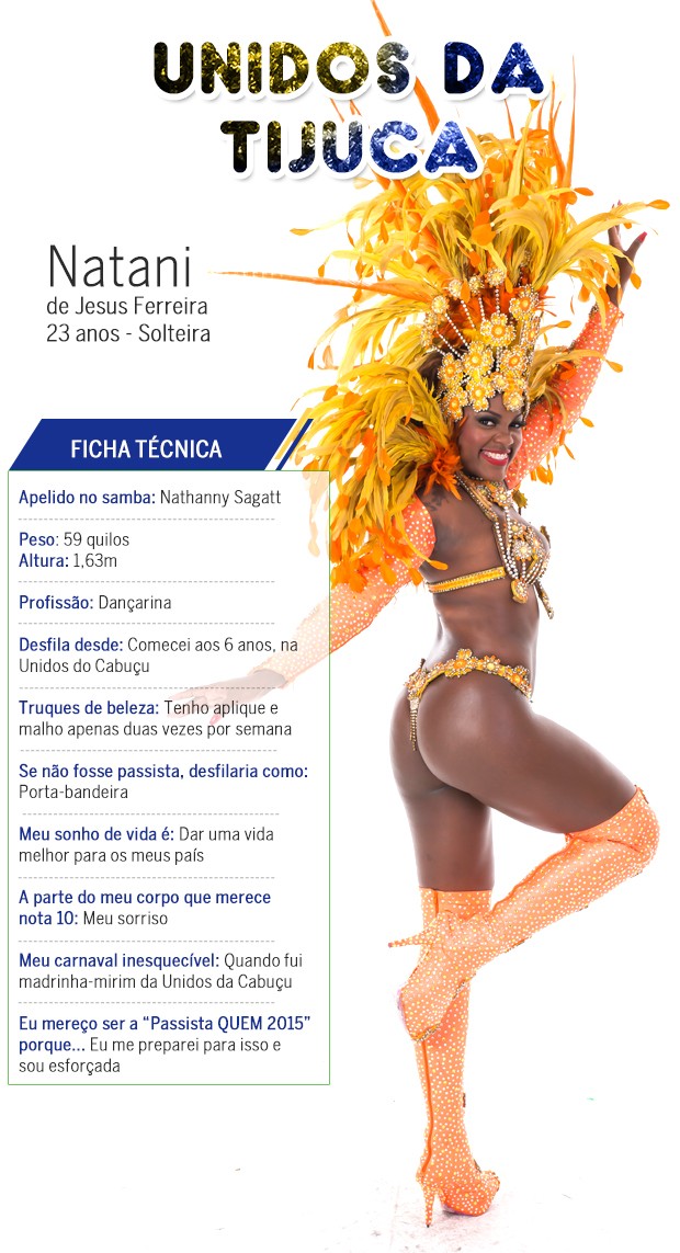 (Foto: Foto de Fábio Cordeiro/Revista QUEM) (Foto: Foto de Fábio Cordeiro/Revista QUEM)