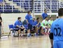 Orlândia encara o penúltimo para ser o primeiro nas oitavas da Liga Futsal