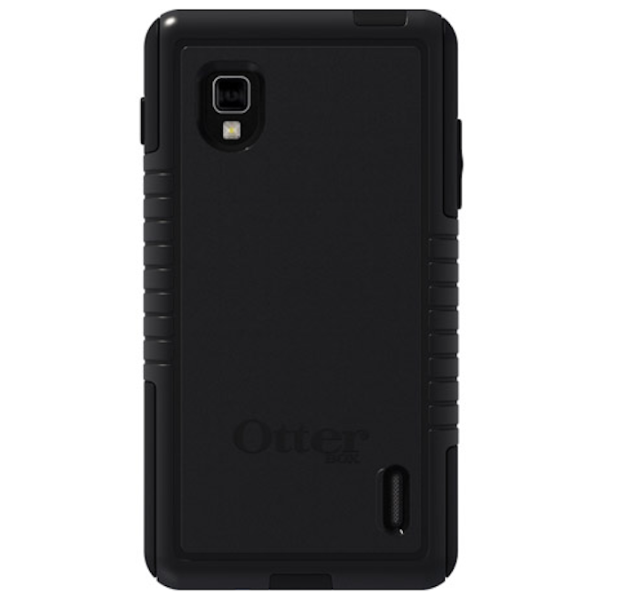 capa-optimusg-6