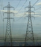 Governo quer tirar mais três tributos de ajuda a distribuidoras de energia (Reprodução GloboNews)
