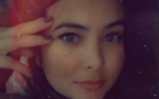 Geisy Arruda Provoca S De Lingerie Na Cama E Dispara Eu Sei O Valor Que Essa Mulher Tem