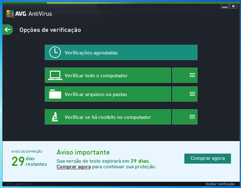 avg antivirus 2014 windows 7 download