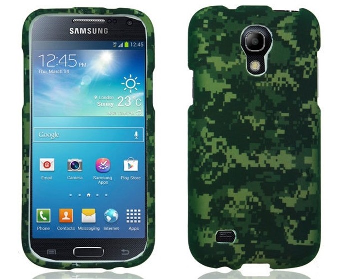 capa-galaxyS4mini-8