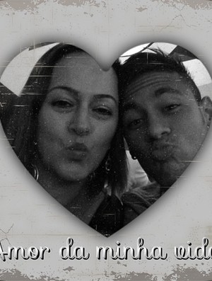 Neymar e mãe (Foto: Reprodução / Instagram)