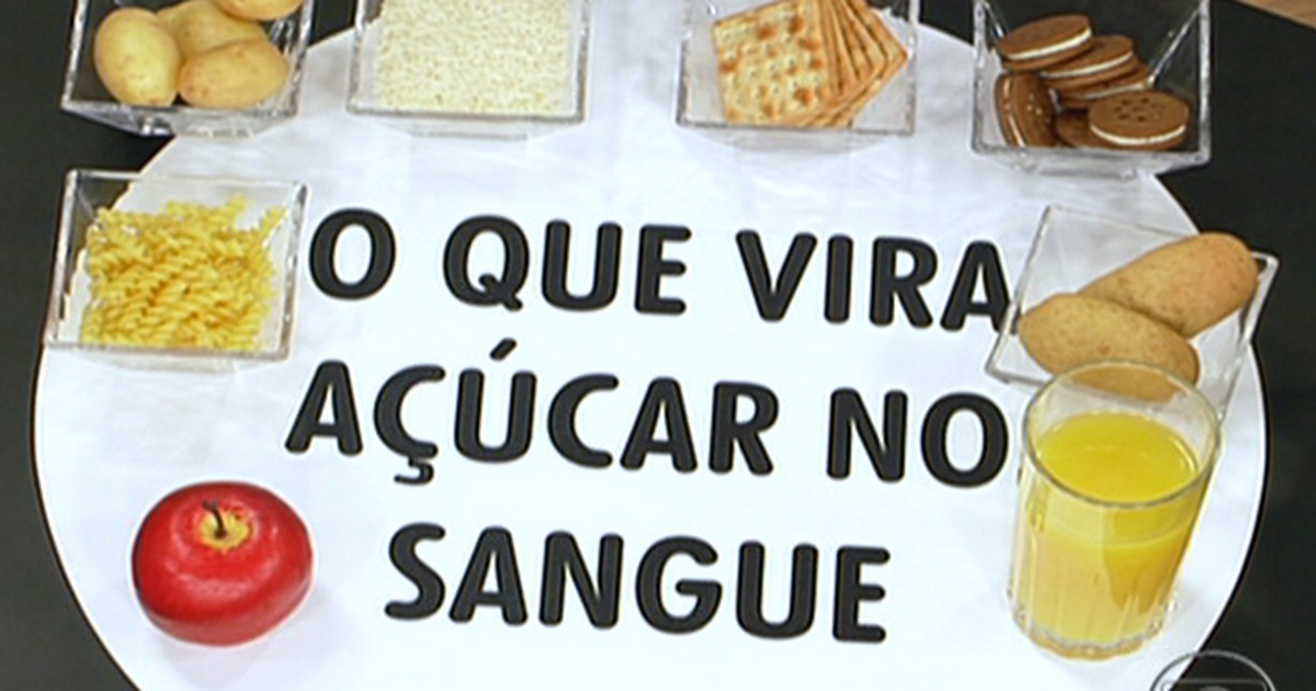 Problema De Vista Pode Dar Tontura