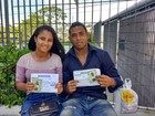 Estudantes enfrentam segundo dia de provas do Enem em Alagoas
