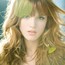 Bella Thorne