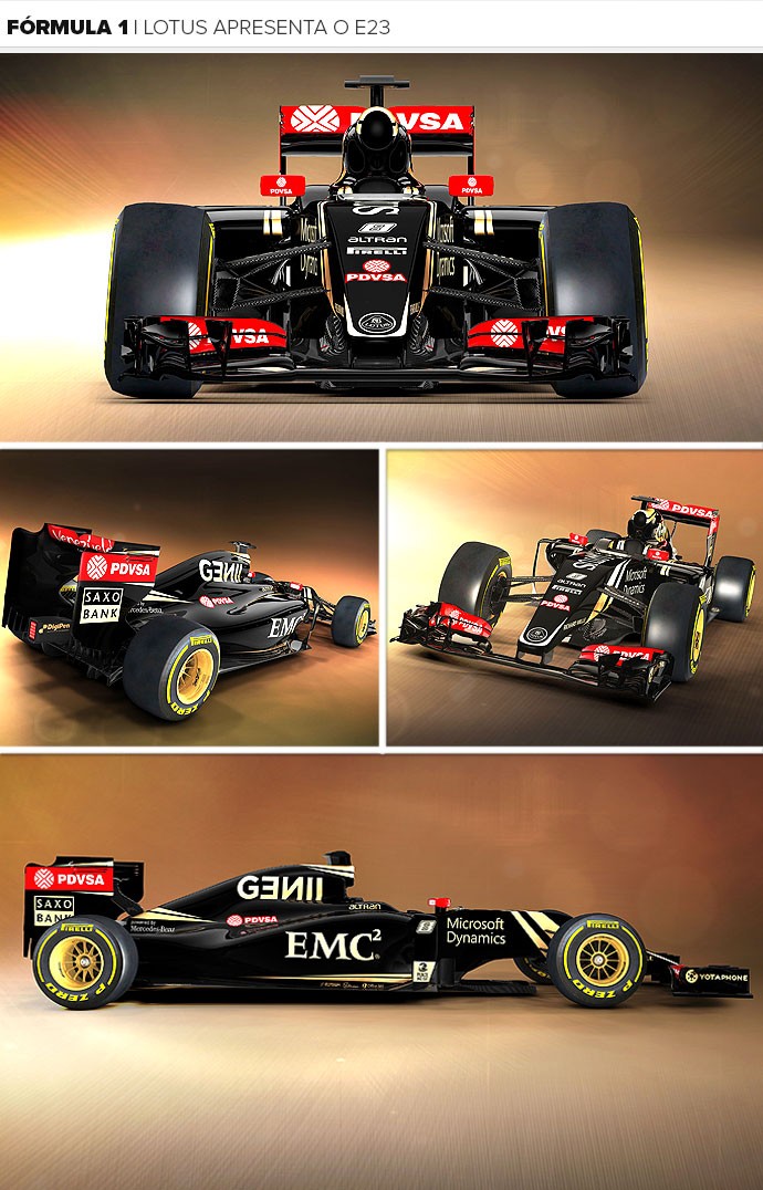 carro_lotus-f1.jpg
