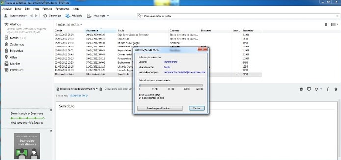 evernote2