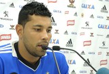 Flamengo