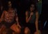 Scheila Carvalho e Alinne Rosa dançam até o chão e mostram o vídeo; veja (Instagram / Reprodução)