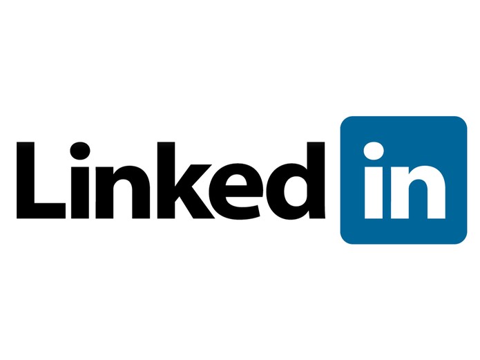 Como Alterar O Cargo Em Seu Perfil Do Linkedin Dicas E Tutoriais