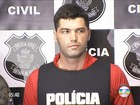 Homem conhecido como 'serial killer' de Goiânia é levado à júri