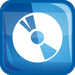 DVD Decrypter