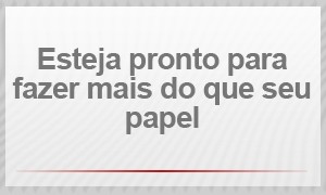 Veja 7 dicas para negociar o aumento do salário durante a crise (Foto: G1) Veja 7 dicas para negociar o aumento do salário durante a crise (Foto: G1)