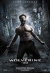 Wolverine - Imortal