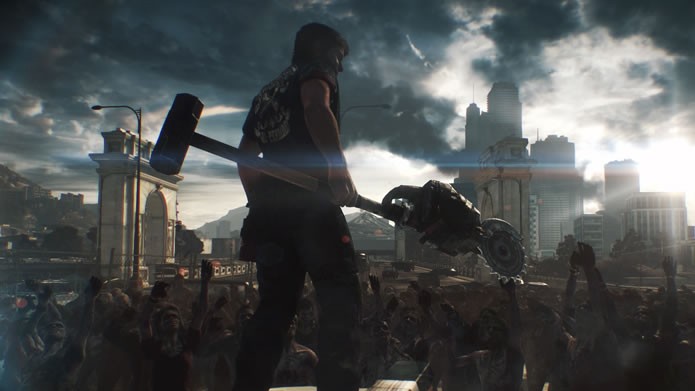 dead-rising-3