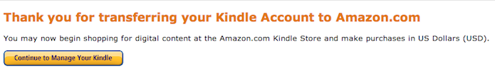 como-mudar-conta-kindle-6