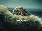 Beyoncé lança álbum visual 'Lemonade' e repercute na web
