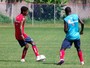 Bahia busca trinca de vitórias no Campeonato Baiano