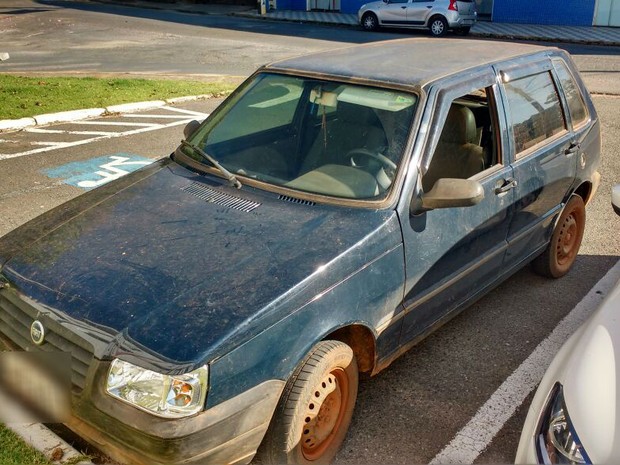 G Pol Cia Prende Quadrilha Suspeita De Assaltar Casa Em Pilar Do Sul