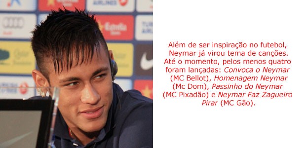 Neymar 7 (Foto: AgNews)