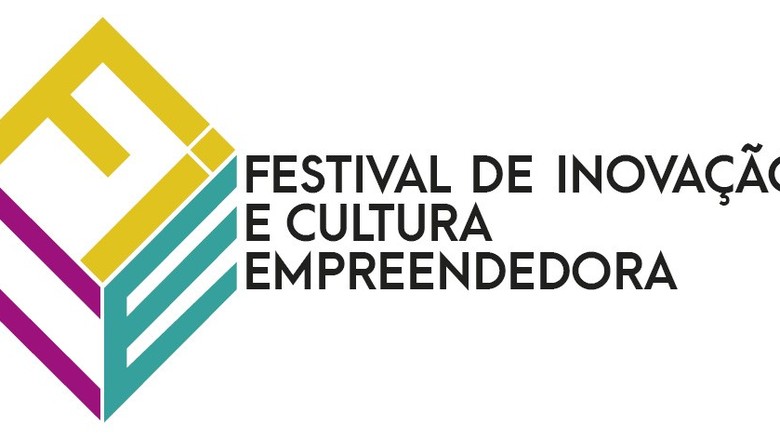 FICE-2019-evento (Foto: Divulgação/FICE 2019)