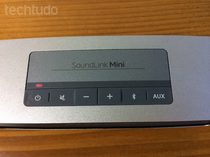 Bose soundlink mini speaker ii manual