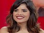 Giácomo diz que namorado ajudou em fases difíceis (TV Globo)