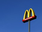 McDonald's anuncia compra de carne sustentável da Amazônia