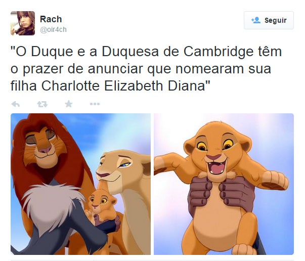 Meme Diana9 (Foto: Reprodução/Twitter)