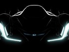 Hyundai lançará submarca N, de carros de alta performance
