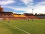 América-SP lança carnê para jogos no Teixeirão pela Segunda Divisão