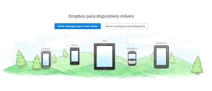 Dropbox tem versões para mais plataformas (Foto: Reprodução/Paulo Alves) (Foto: Dropbox tem versões para mais plataformas (Foto: Reprodução/Paulo Alves)) Dropbox tem versões para mais plataformas (Foto: Reprodução/Paulo Alves) (Foto: Dropbox tem versões para mais plataformas (Foto: Reprodução/Paulo Alves))