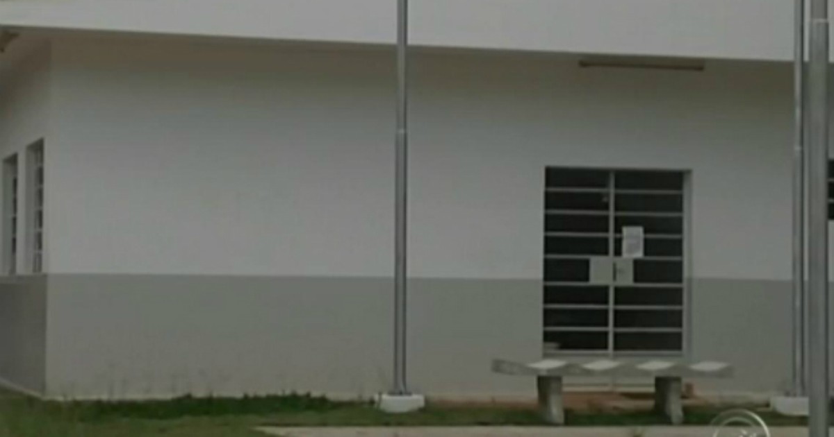 Falta de médico em UBS de Itararé gera reclamações de moradores - Globo.com