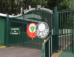 Palmeiras se adianta no planejamento e tenta fechar grupo até o dia 10