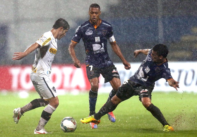 lodeiro_botafogo_ap_95.jpg