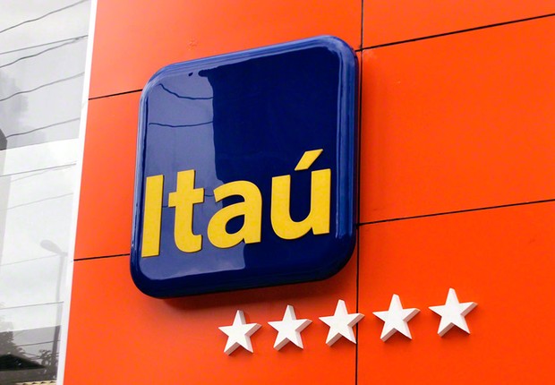 Itaú Unibanco conclui compra do restante de parceria com BMG em crédito  consignado, por R$ 1,46 bilhão - Época Negócios | Empresa