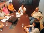 FAF e clubes se reúnem na sexta para iniciar discussão sobre o Amazonense 
