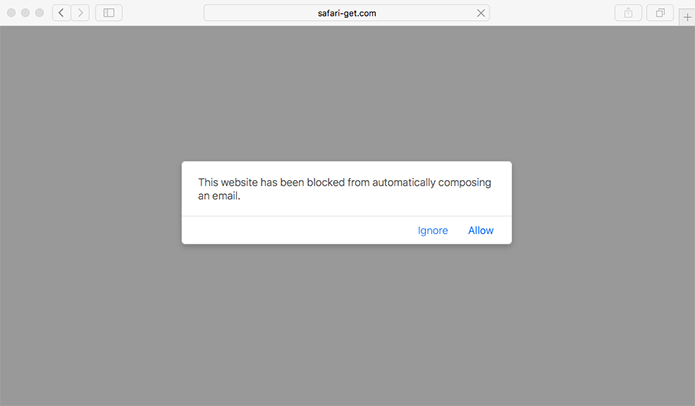 Malwarebytes bloqueia links perigosos (Foto: Divulgação/Malwarebytes)