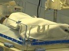 Excesso de pacientes causou morte de 2 bebês por superbactéria, diz HMI