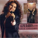 Som de Adoradores - Ao Vivo