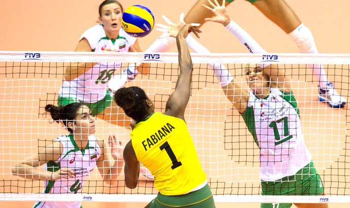 vol-fabiana-brasil-fivb.jpg