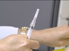 SP confirma três mortes por febre amarela