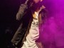 Show do rapper Projota lota arena GAZ Stage no Lupaluna
Show do rapper Projota lota arena GAZ Stage no Lupaluna
