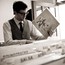 Mayer Hawthorne
