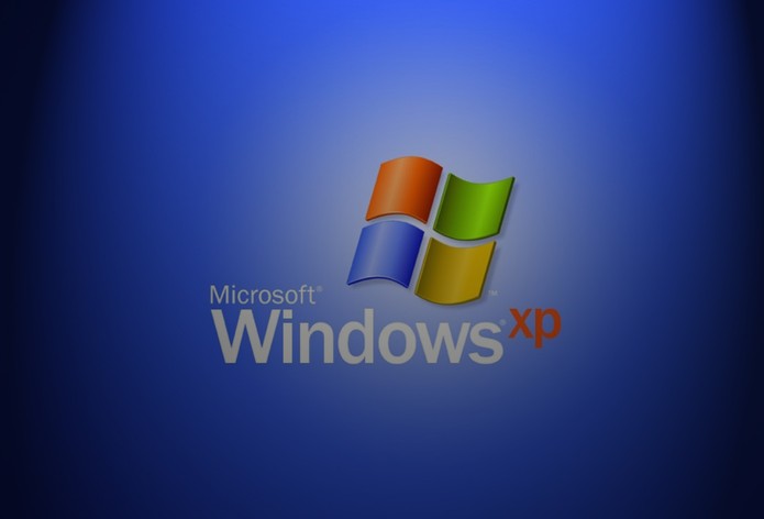 Fim do suporte promete deixar Windows XP mais vulnerável a vírus e outras ameaças (Foto: Arte/Divulgação) (Foto: Fim do suporte promete deixar Windows XP mais vulnerável a vírus e outras ameaças (Foto: Arte/Divulgação))