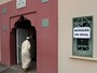 França fechou 20 mesquitas tidas como radicais desde dezembro